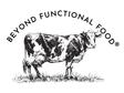 Logo Beyond Functional Food
