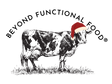 BFF BIO Xmas logo