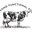 Logo di Beyond Functional Food