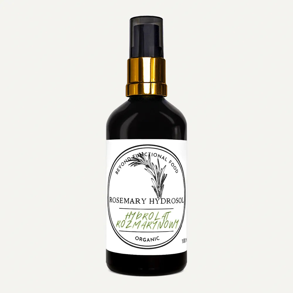 Rosemary Hydrosol
