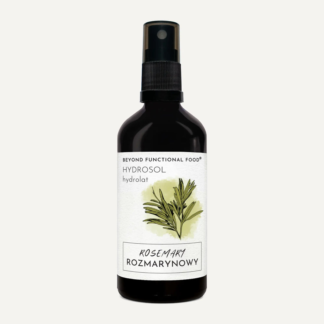 Rosemary Hydrosol
