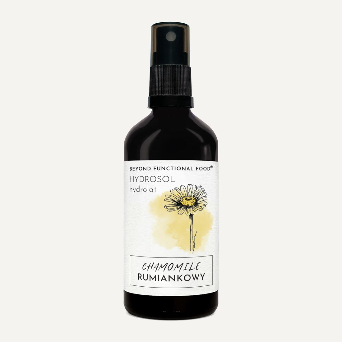 Chamomile Hydrosol