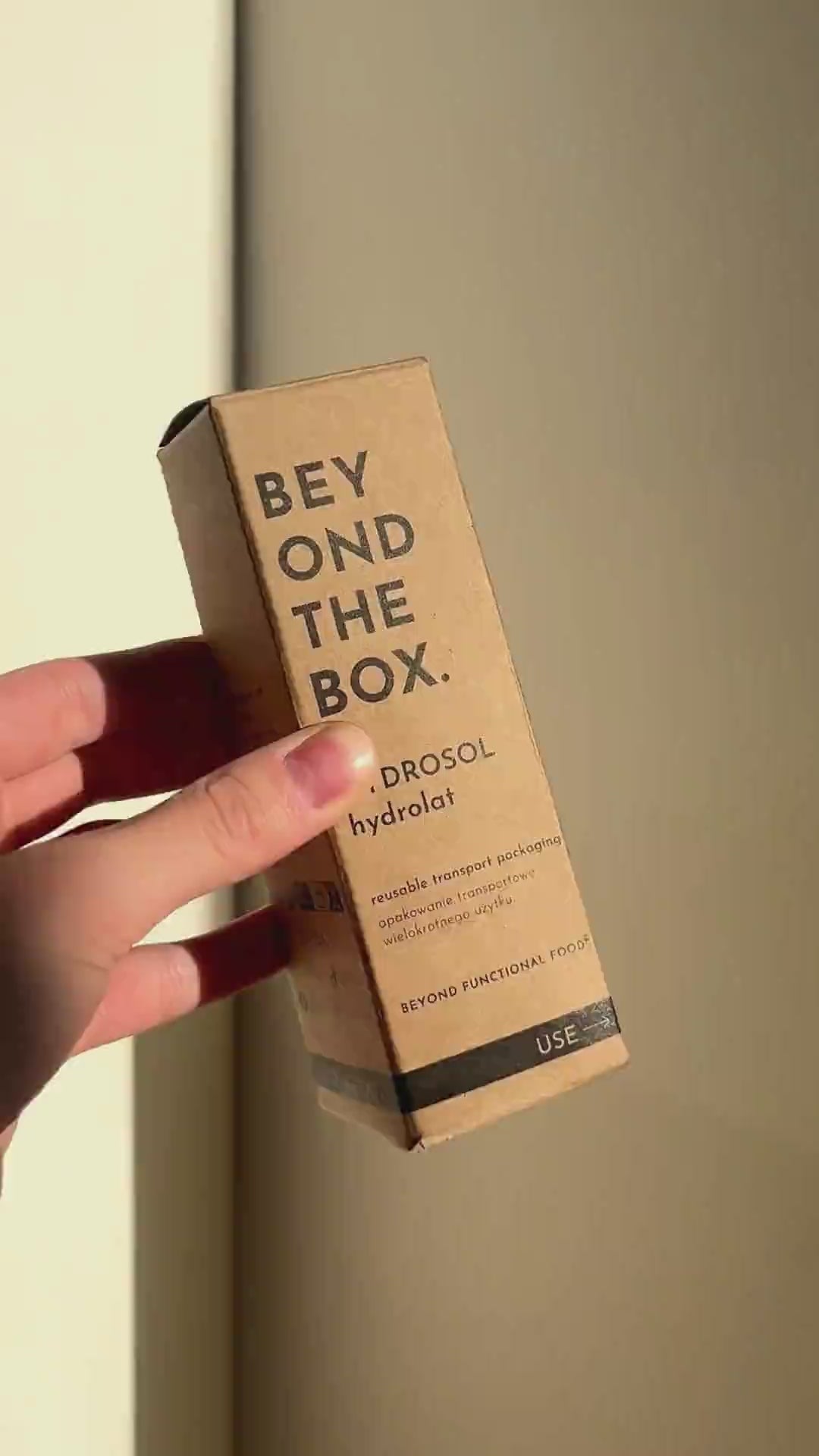 I18n Error: Missing interpolation value "descritpion" for "Załaduj video: {{ descritpion }}"