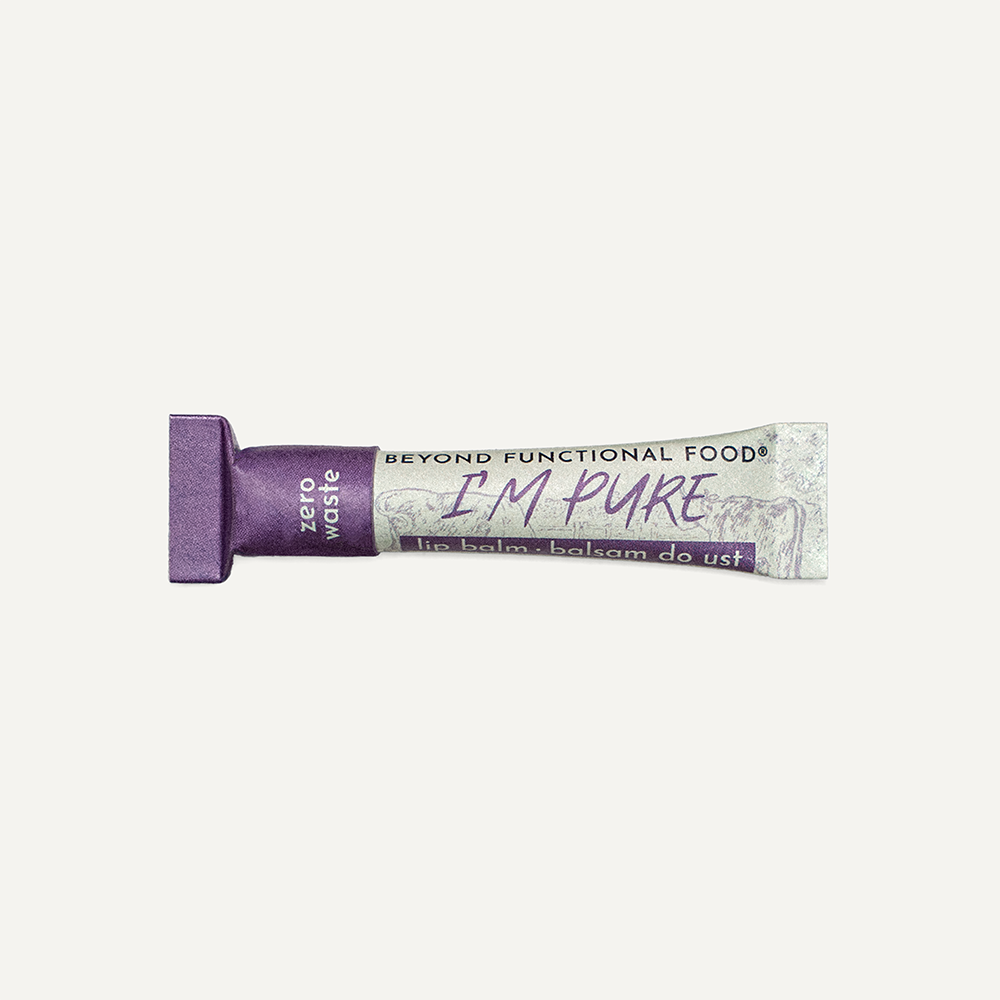 Bezzapachowy odzwierzęcy balsam z łoju wołowego i oleju emu dla miesozerców - 100% Animal-Based Balm Carnivore no plastic non-toxic ancestral skincare
